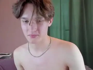 Chaturbate Adult Webcams of ian_flor