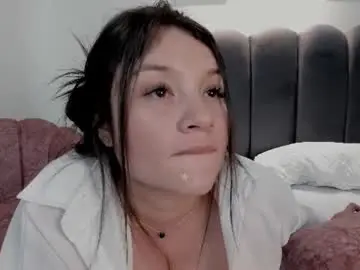 Chaturbate Sex Chat of leilacole