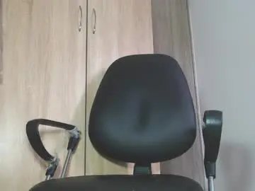 Chaturbate Best live sex cam show of leonal_oconer