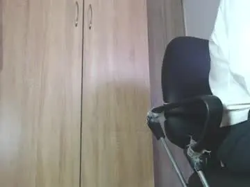 Chaturbate Live Sex of leonal_oconer