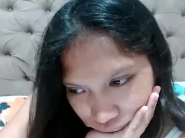Chaturbate Adult Video Chat of nerdypinaypie