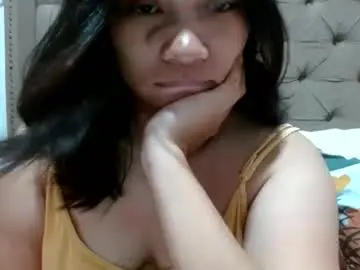 Chaturbate Free Live Porn of nerdypinaypie