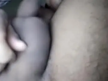 Chaturbate Sex Cam of sexymachine069