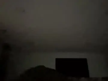 Chaturbate Sex Cam of strokeofgenius69