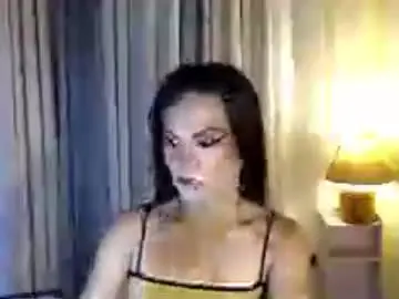 Chaturbate Live Sex of barbiexxxnaughty_28