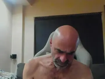 Chaturbate Live Sex Cam of bicop