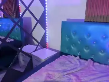 Chaturbate Live Sex Cam of blake_dolls