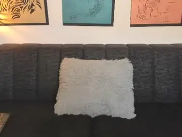 Chaturbate Watch Live Sex Cams of bradleymartin7