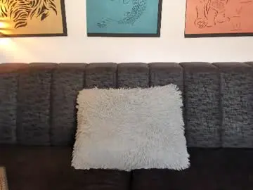Chaturbate Best live sex cam show of bradleymartin7