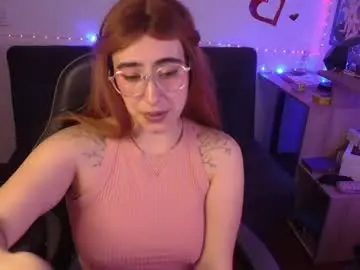 Chaturbate Best Webcam of catsito