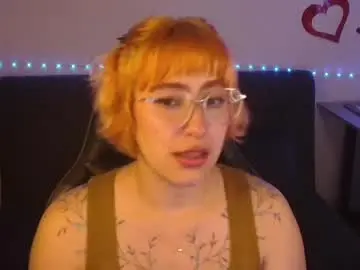 Chaturbate Sex Cam of catsito