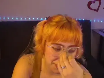 Chaturbate Live Sex of catsito