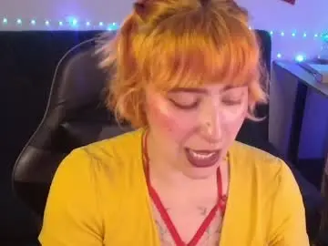 Chaturbate Adult Webcams of catsito