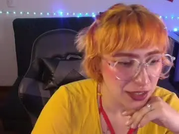 Chaturbate Sex Cam of catsito