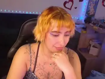 Chaturbate Watch Live Sex Cams of catsito
