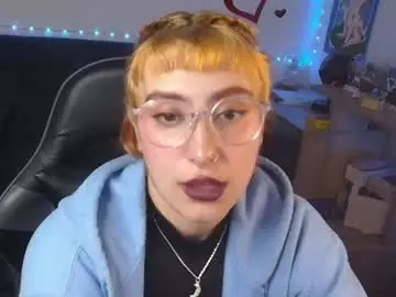 Chaturbate Live Sex Cam of catsito