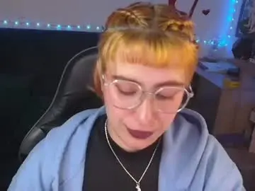 Chaturbate Free Live Porn of catsito