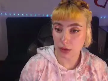 Chaturbate Adult Video Chat of catsito
