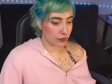 Chaturbate Best live sex cam show of catsito