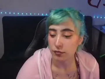 Chaturbate Adult Webcam of catsito