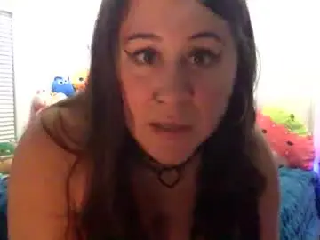 Chaturbate Best live sex cam show of curvesinfishnets
