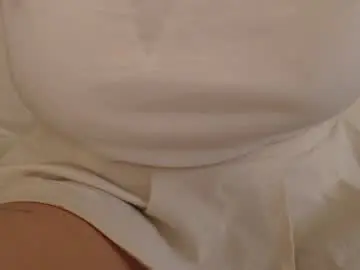 Chaturbate Adult Video Chat of danaperfect
