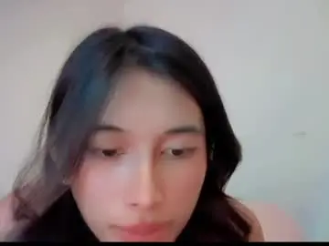 Chaturbate Live Sex Cam of i_love_sabrina