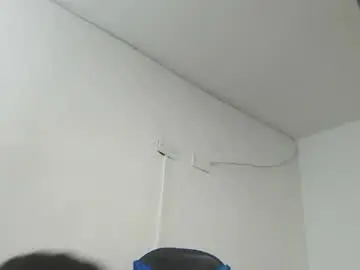 Chaturbate Private Sex Chat of jake_shadow14