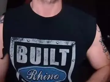 Chaturbate Live Sex of jaxjohnson12