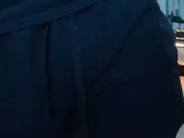 Chaturbate Free Porn Cam of jaxjohnson12