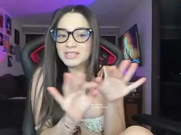 Chaturbate Free Live Porn of julidavila
