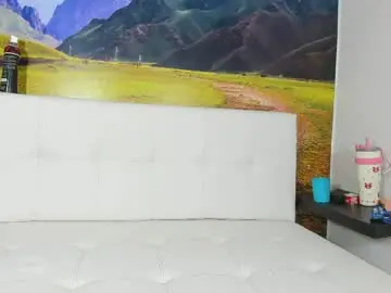 Chaturbate Adult Webcam of keity_sex20