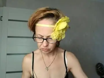 Chaturbate Adult Video Chat of lioraweiss