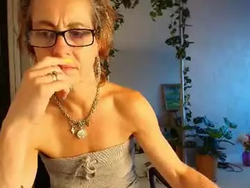 Chaturbate Live Porn of lioraweiss