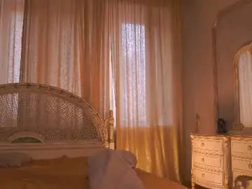 Chaturbate Watch Live Sex Cams of lunamaffey
