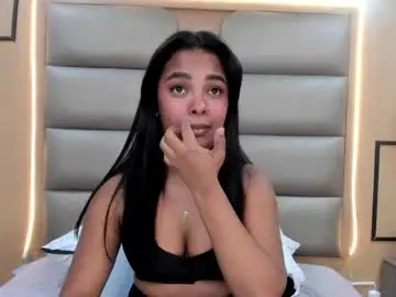 Chaturbate Free Porn Cam of miaroggerss