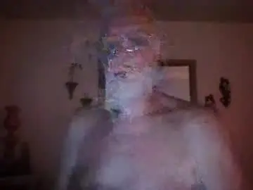 Chaturbate Adult Webcam of mrbighotcock12