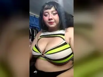 Chaturbate Sex Cam of sweet_cupcake2