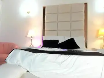 Chaturbate Adult Webcam of taylor_royall_