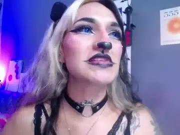 Chaturbate Best Webcam of amelierouss