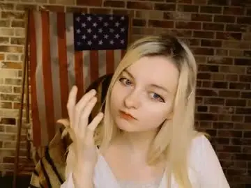 Chaturbate Watch Live Sex Cams of angelabunny_