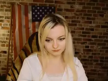 Chaturbate Adult Video Chat of angelabunny_