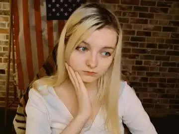 Chaturbate Private Sex Chat of angelabunny_