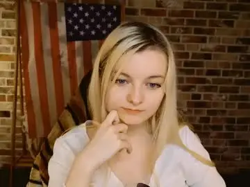Chaturbate Watch Live Sex Cams of angelabunny_