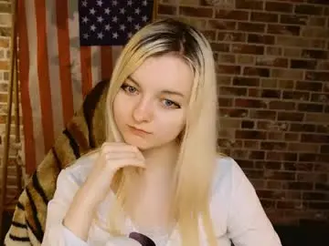 Chaturbate Live Sex of angelabunny_