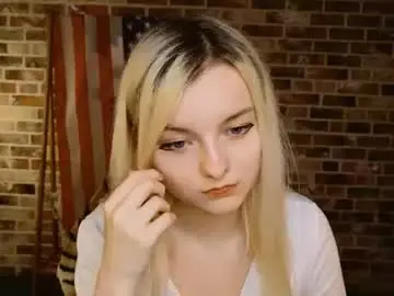 Chaturbate Adult Video Chat of angelabunny_