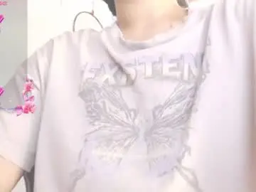 Chaturbate Adult Webcam of dollysweet666