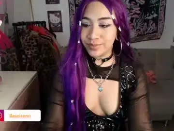 Chaturbate Best live sex cam show of exodiakinky