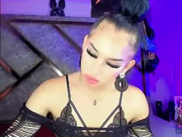 Chaturbate Watch Live Sex Cams of gia21xxx