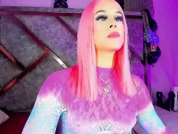 Chaturbate Private Sex Chat of gia21xxx